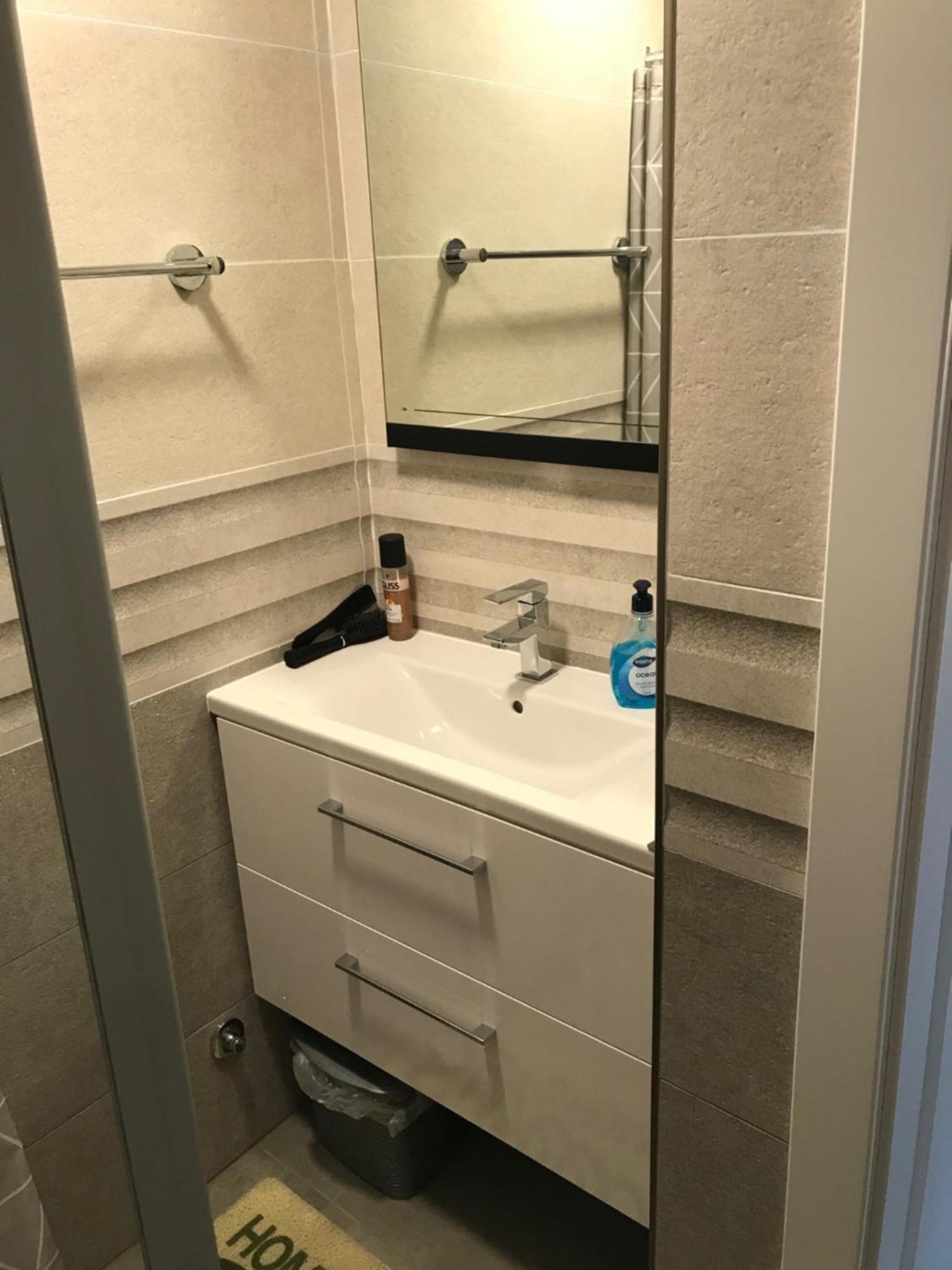 Apartments Jelka Banjol Zewnętrze zdjęcie